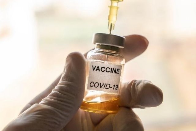  EUA firmam maior contrato com empresa para fabricação de vacina: US$ 1,6 bilhão