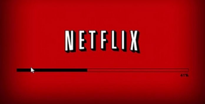  Netflix promete assinatura ‘vitalícia’ grátis para quem vencer jogo