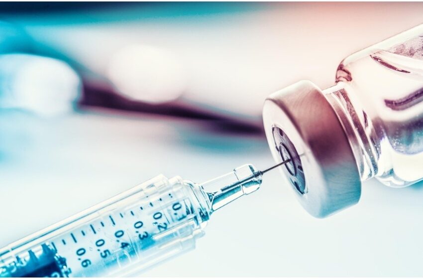  BRASIL deve autorizar testes clínicos com mais uma vacina contra a Covid-19
