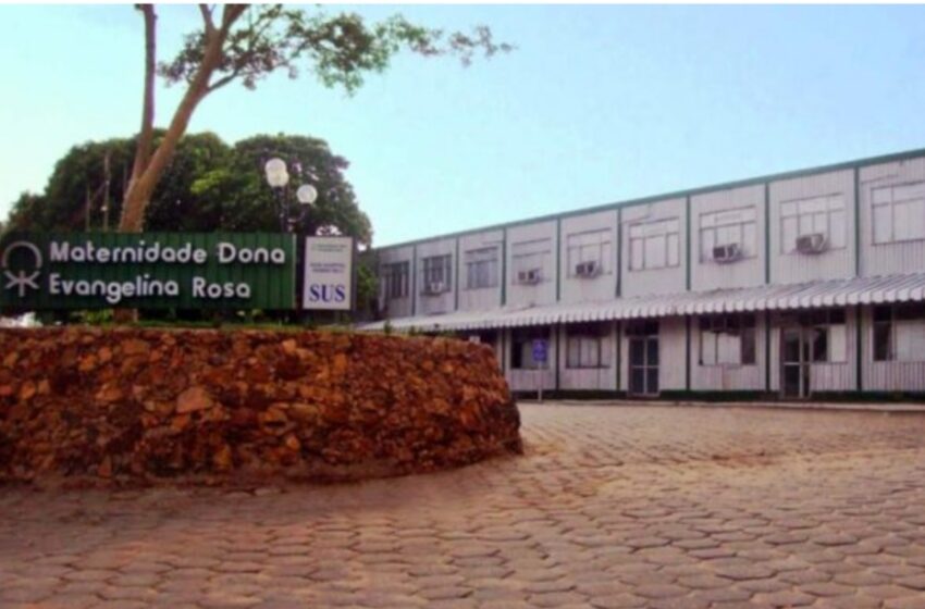  GOVERNADOR autoriza reforma de escolas em São Raimundo Nonato e Coronel José Dias