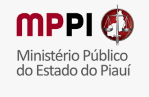  PREFEITO Chico Pitu atendendo pedido do Ministério Público do Piauí, DECRETA antecipação da feira-livre