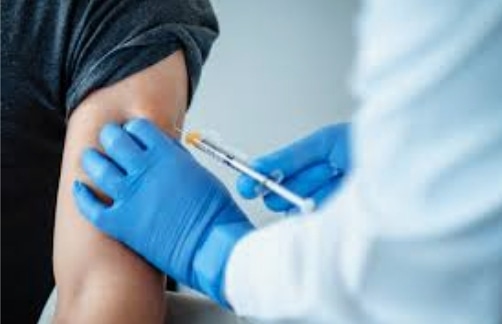  CAMPOS Sales deve receber até a terça, 19 de janeiro, 150 doses das 218 mil vacinas que o Ceará recebeu contra a Covid-19