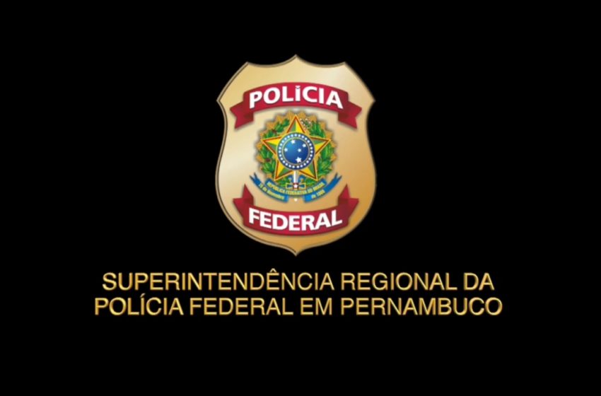  PRESO acusado de fazer uso de pedofilia, teria dito a Polícia Federal que conhece muita gente de Araripina e Caldeirão Grande, envolvida!