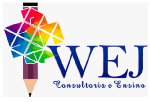  WEJ Consultoria e Ensino está a divulgar Edital para o Processo Seletivo Simplificado da Educação de Marcolândia