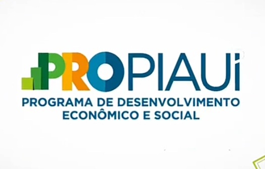 PRO Piauí chega à Boa Hora e Boqueirão do Piauí, levando melhor qualidade de vida