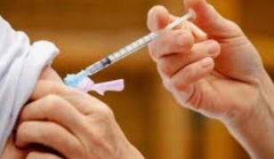  PIAUÍ atinge 100% da população acima de 18 anos com a primeira dose da vacina contra a Covid