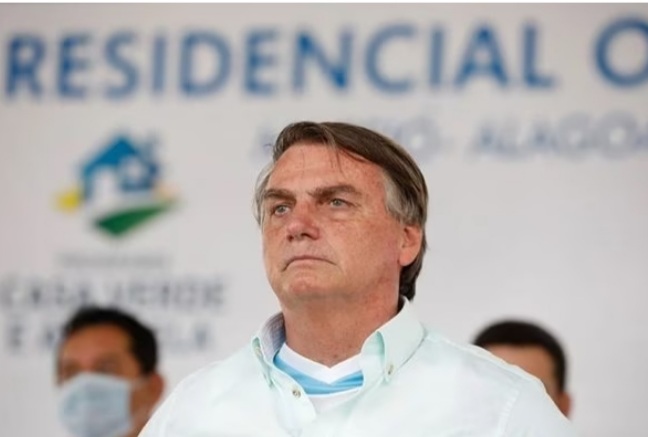  PALÁCIO do Planalto teme perder apoio de Republicanos e Progressistas