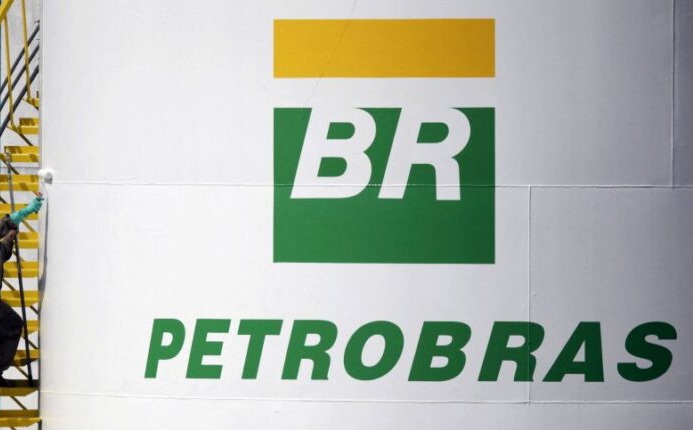  CADE investiga Petrobras por suposto abuso no reajuste de combustíveis