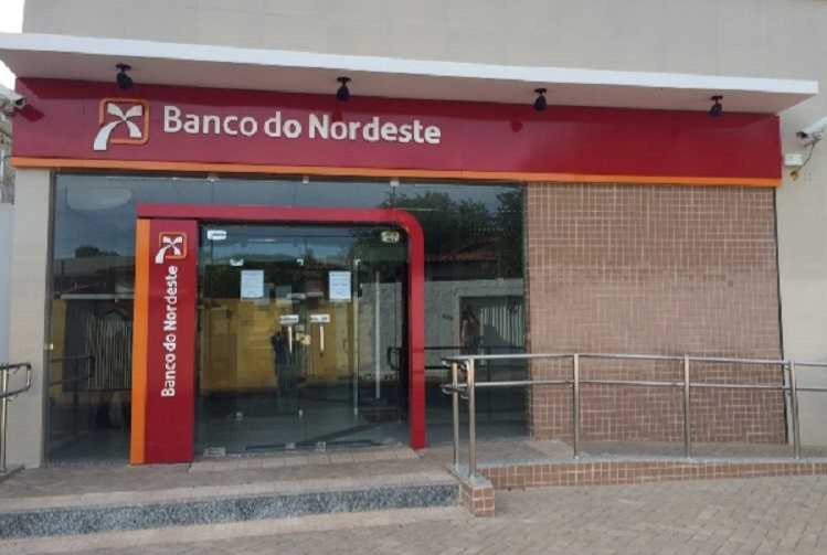  BANCO do Nordeste oferece desconto de até 95% em renegociação de dívidas