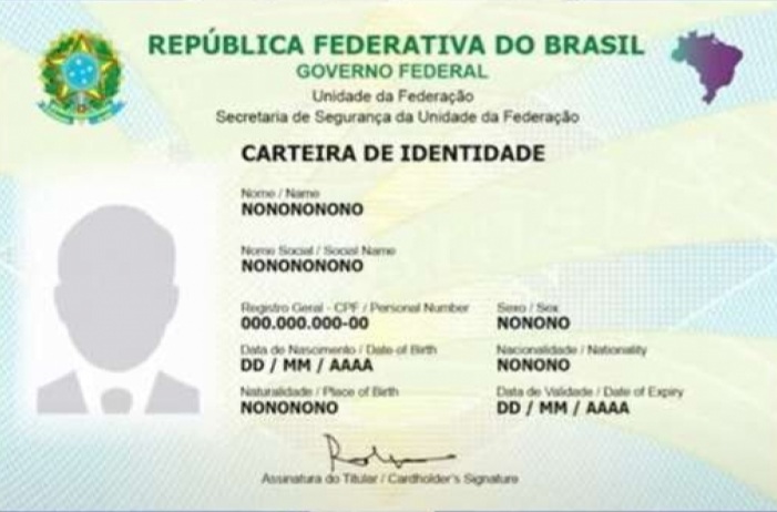  GOVERNO do Piauí lançará sistema de identificação único digital