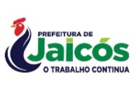  JAICÓS, Belém, Caridade, Marcolândia e Padre Marcos estão entre as 32 cidades do Piauí no Mapa do Turismo Brasileiro 2022