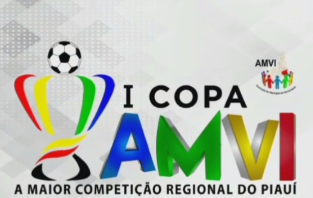  AMVI promove neste sábado, 18 de junho, os jogos entre Jacobina e Paulistana, no primeiro confronto da semifinal
