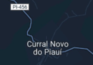  Curral Novo do Piauí que está entre as 10 cidades mais lulista do país, reivindica a construção do Porto Seco