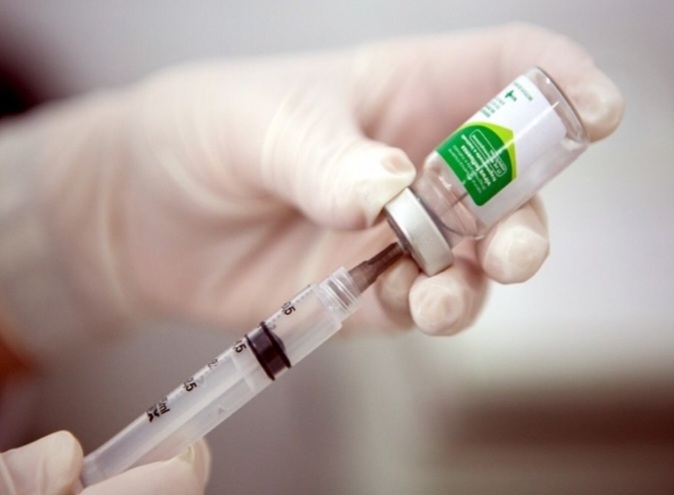  Covid-19: pessoas com comorbidades podem tomar vacina bivalente