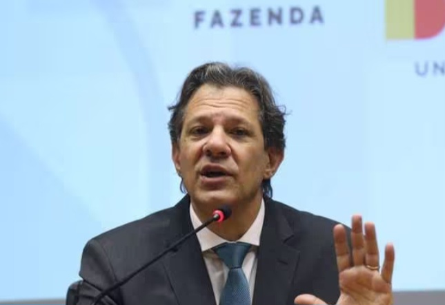  Prazo de inscrição de credores no Programa Desenrola Brasil foi estendido até 12 de setembro