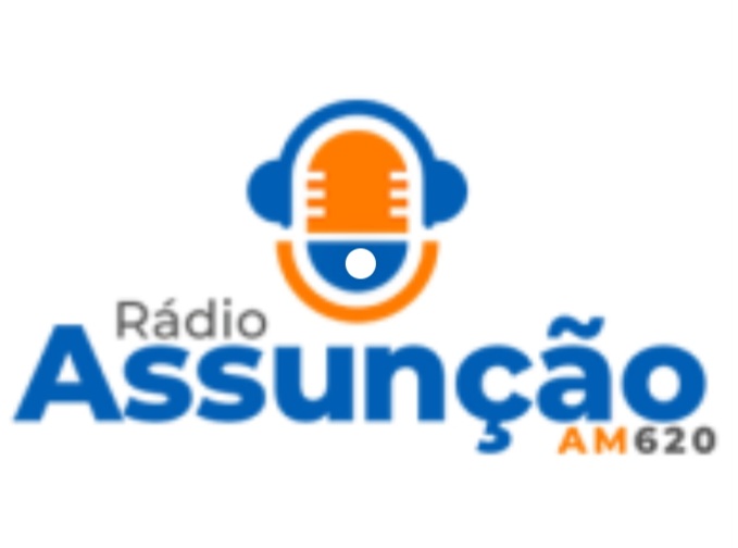  Rádio Assunção 620 AM – Fortaleza, é a segunda em audiência do Estado do Ceará, conforme gráfico de acesso do mês de setembro