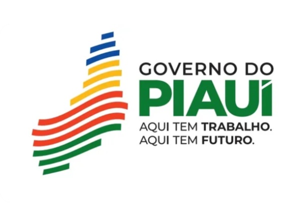  Governo do Estado apresenta programa “Morar Bem Piauí” que prevê cheque-moradia de até R$10 mil