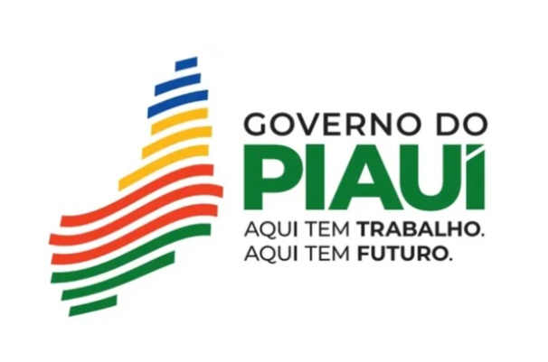  4ª Conferência Estadual de Juventude do Piauí acontece de 20 a 22 de outubro