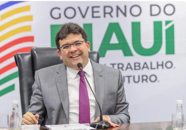  Governo do Piauí divulga tabela de pagamento de servidores para 2024 na segunda, 8 de janeiro