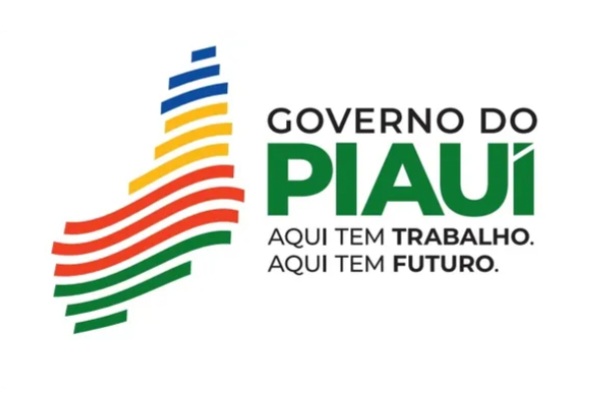  Governo do Piauí lança a Operação Água e Vida para enfrentar os impactos do El Niño na segunda-feira (19)