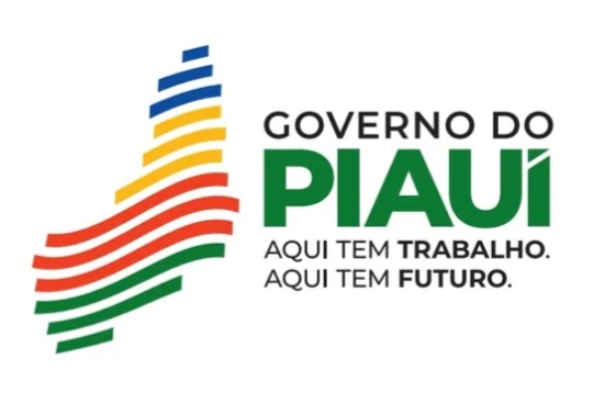  Ministério da Saúde credencia 16 cidades do Piauí para receber recursos por meio do eMulti; entre as quais Belém do Piauí e Caldeirão Grande do Piauí