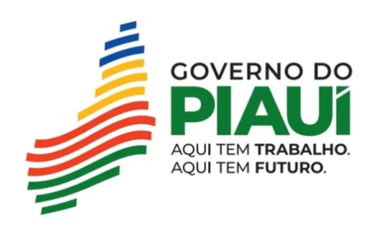  Governador Rafael Fonteles inaugura obra de asfalto em Teresina nesta quarta-feira, 6 de março